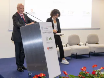 EICMA_CONFERENZA-9143.jpg